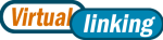 virtual-linking-logo